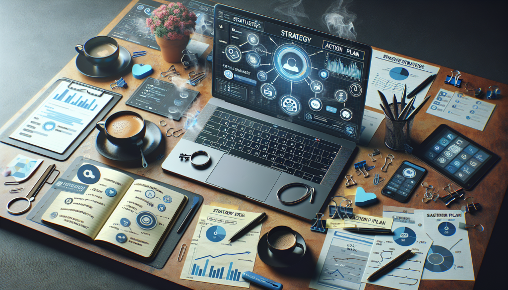 WHAT IS SOCIAL MEDIA MANAGEMENT? BEGINNER’S GUIDE TO SOCIAL MEDIA MANAGEMENT JOBS