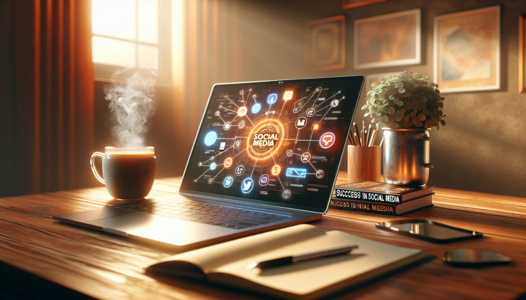 Paying Social Media Jobs Review